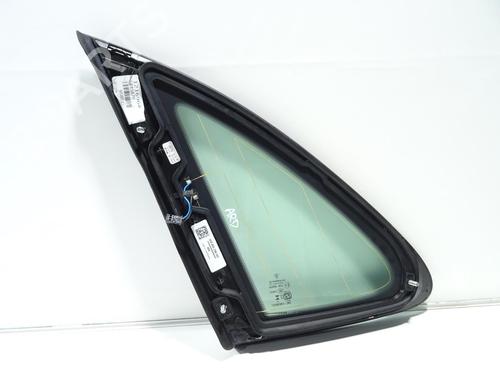Panel rude bagtil højre PORSCHE MACAN (95B)  | BP30616583C92  - Image 6