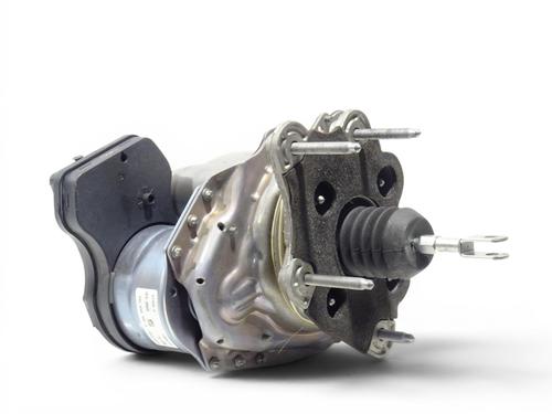 Servo brake RENAULT CLIO V (B7_) 1.6 E-TECH 140 (B7MU) | BP37725205M42  - Image 5