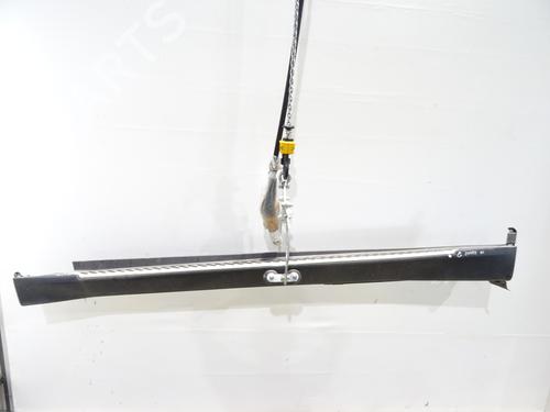 Used Step BMW X5 (F15, F85) xDrive 40 d (313 hp) 29614266