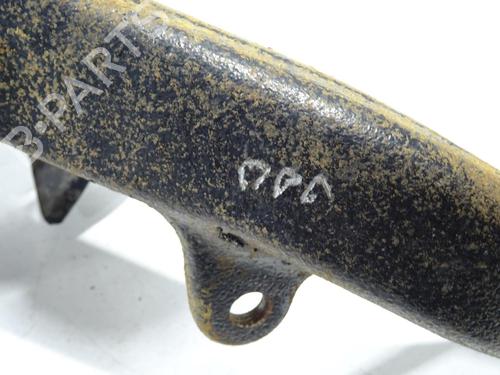 Used Right rear steering knuckle Right rear steering knuckle AUDI 80 B4 Saloon (8C2) 2.0 E 16V quattro (140 hp) 27897991 27897991