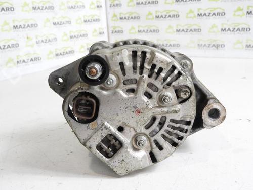 Alternator SUZUKI ALTO VII (GF, HA25_, HA35_)  | BP20068451M7 