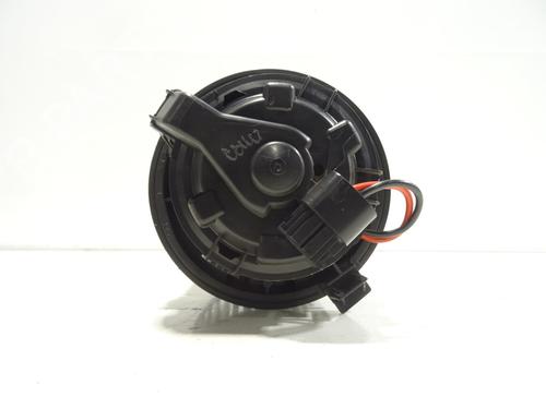 Heater blower motor CITROËN C3 III (SX) 1.2 VTi 68 | BP23786766M62 - Image 2