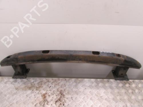 Used Rear bumper reinforcement PEUGEOT 307 Break (3E) 2.0 (136 hp) 26154161