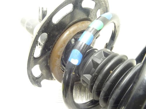 Right front shock absorber DS DS 3 (SA_) 1.2 VTi 82 (SAHMZ6) | BP28209496M17  - Image 9