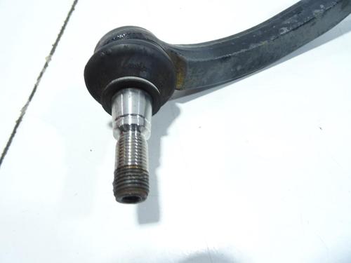 Steering rack CITROËN JUMPER II Van 2.2 HDi 130 | BP33429346M22 - Image 7