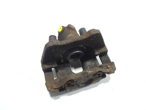 Left rear brake caliper BMW X3 (E83) 3.0 d | BP26577056M107 