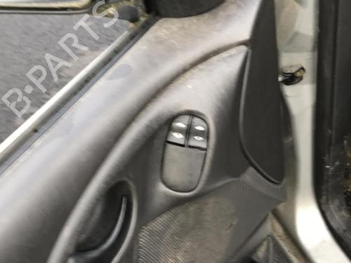 Switch FORD FOCUS I Turnier (DNW)  | BP20042537I30 