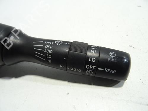 Used Steering column stalk Steering column stalk TOYOTA AURIS (_E15_) 2.2 D (ADE157_, ADE151_, ADE151R, ADE157R) (177 hp) 21776482 21776482