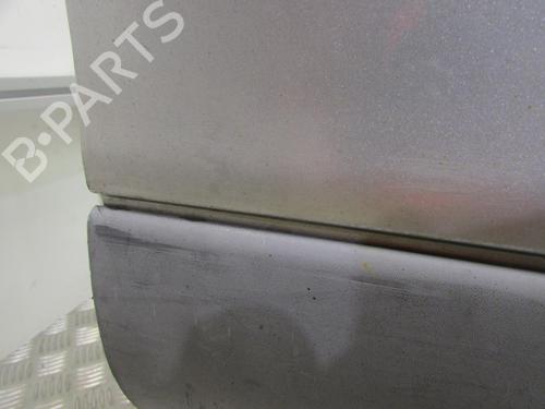 Right front door RENAULT ESPACE III (JE0_) 2.0 (JE0A) | BP25269232C3 