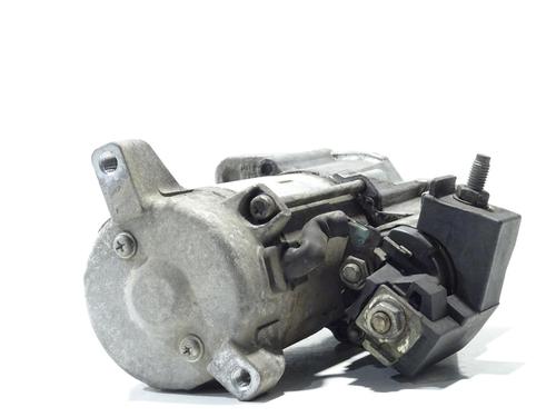 Starter JAGUAR XF I (X250) 3.0 D | BP30171243M8