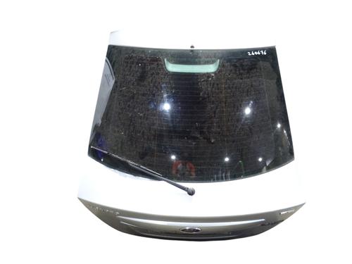 Used Tailgate Tailgate 37503146 37503146