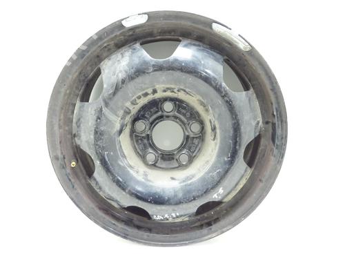 BP30592478C45 main image