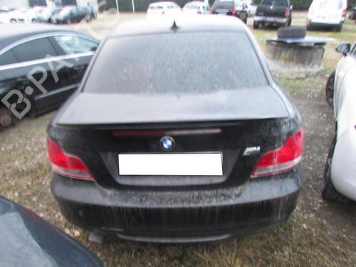- Image 6