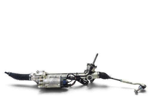Steering rack MERCEDES-BENZ M-CLASS (W166) ML 350 BlueTEC 4-matic (166.024, 166.023) | BP40446188M22 - Image 2