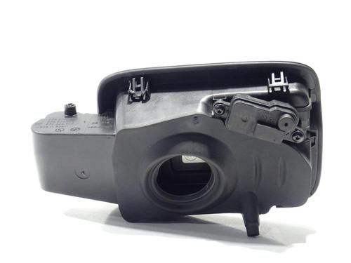 Used Fuel flap Fuel flap SEAT ARONA (KJ7, KJP) 1.5 TSI (150 hp) 33917167 33917167