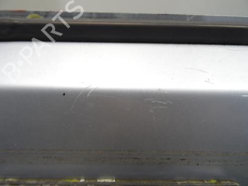 Right front door RENAULT 21 (B48_) 1.7 | BP29571409C3 