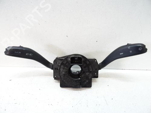 Steering column stalk VW POLO (9N_, 9A_) 1.2 12V | BP20064991I23 
