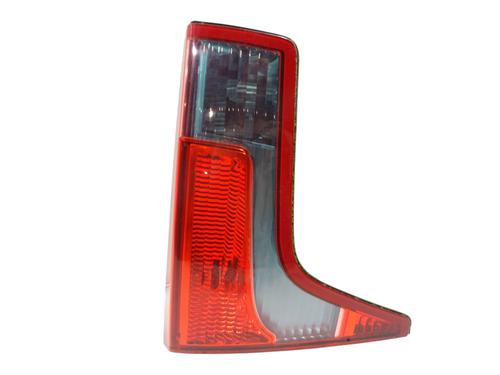 Left front indicator CITROËN C5 II (RC_) 1.6 HDi (RC8HZB) | BP37445658C32 - Image 2