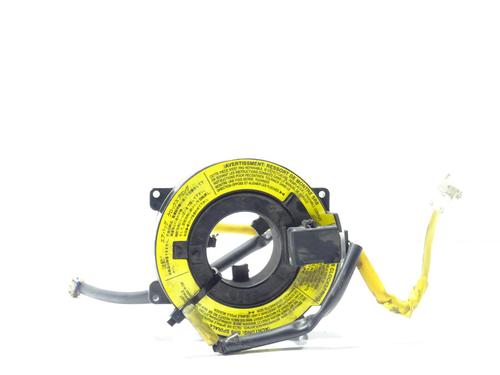 Used Squib airbag MITSUBISHI PAJERO III (V7_W, V6_W) 2.5 TDi (V64W, V74W) (115 hp) 31359082