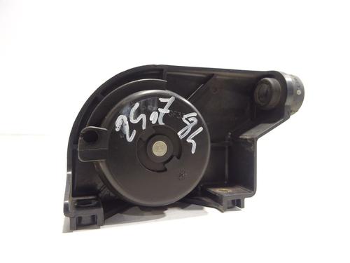 Electronic module PEUGEOT 206 Hatchback (2A/C) 2.0 HDI 90 | BP28124148M83 