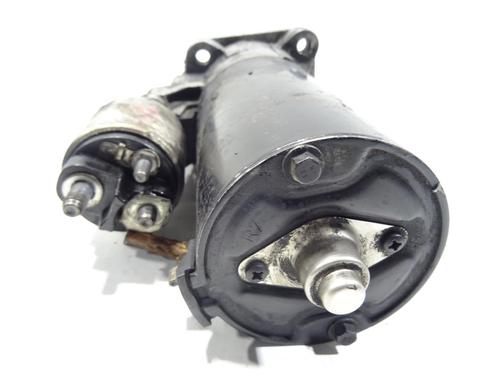 starter-ford-focus-c-max-dm2-2003-2004-2005-2006-2007-30855522 main image