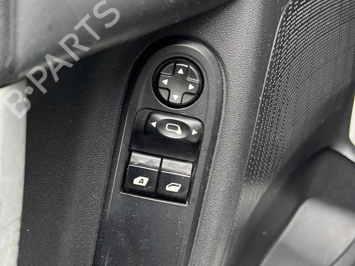 Egr CITROËN C3 II (SC_) 1.4 HDi 70 (SC8HZC, SC8HR0, SC8HP4) | BP38021899M69 - Image 17
