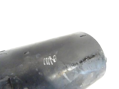 Starter RENAULT MEGANE III Hatchback (BZ0/1_, B3_) 1.9 dCi (BZ0N, BZ0J) | BP39697315M8 - Image 8