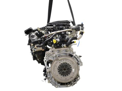 Engine RENAULT CLIO V (B7_) 1.6 E-TECH 140 (B7MU) | BP37725749M1 - Image 7