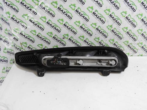 Left taillight FORD FOCUS II Turnier (DA_, FFS, DS) 2.0 TDCi | BP20175786C34 