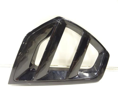 Used Hub cap CITROËN C4 III (BA_, BB_, BC_) 1.2 Hybrid 136 (BAHPYJ) (136 hp) 29863440