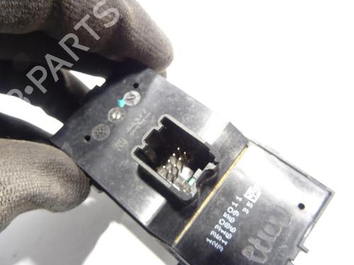 Left front window switch OPEL MOKKA / MOKKA X (J13) 1.4 (_76) | BP27650631I27 - Image 3