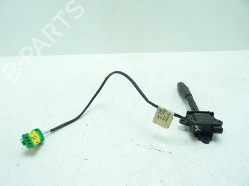 Electronic module PEUGEOT 206 CC (2D) 2.0 S16 | BP33828787M83 - Image 3