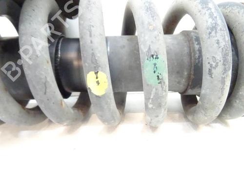 Left front shock absorber TOYOTA LAND CRUISER 90 (_J9_) 3.0 TD (KZJ90_, KZJ95_, KZJ90R, KZJ95R, KZJ90W, KZJ95W) | BP20042706M16