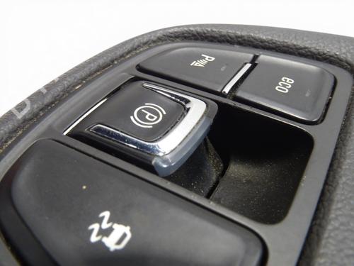 Switch OPEL ZAFIRA TOURER C (P12) 1.6 CDTI (75) | BP37589325I30  - Image 5