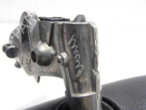 rear-mirror-citroen-c5-iii-rd_-2008-2009-2010-2011-2012-2013-2014-2015-2016-2017-27343528 main image