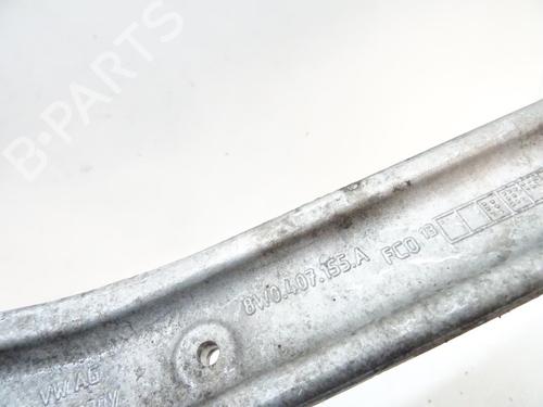 Left front suspension arm AUDI A5 Convertible (F57, F5E) 2.0 TFSI | BP20041172M12 