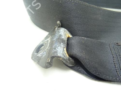 Front right belt tensioner TOYOTA RAV 4 II (_A2_) 2.0 D 4WD (CLA20_, CLA21_, CLA20R, CLA21R) | BP30171230C88