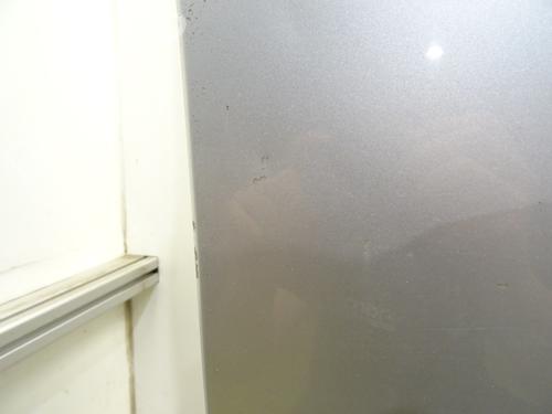 Right front door VOLVO XC90 I (275) D5 AWD | BP29571358C3 