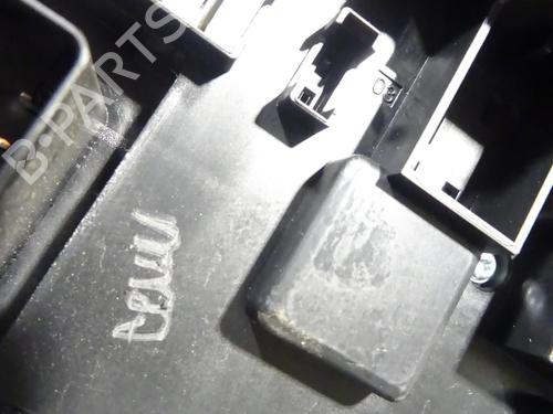 Electronic module OPEL ASTRA J GTC 2.0 OPC Turbo (08) | BP29555274M83  - Image 23