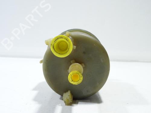 power-steering-reservoir-land-rover-freelander-2-l359-2006-2007-2008-2009-2010-2011-2012-2013-2014-2015-26435285 main image
