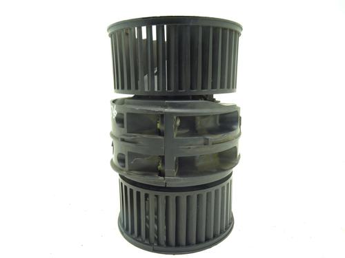 heater-blower-motor-renault-scenic-iii-jz01_-2008-2009-2010-2011-2012-2013-2014-2015-2016-30948449 main image