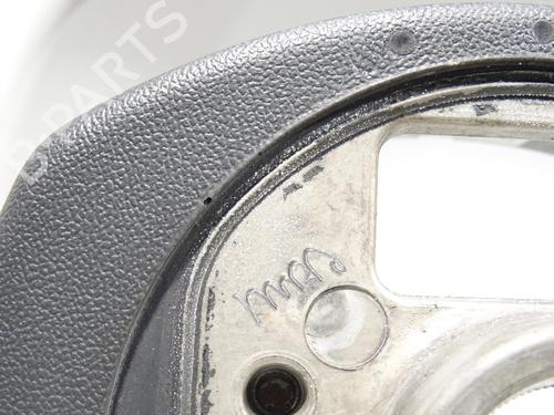 Steering wheel AUDI A5 (8T3) 3.0 TDI quattro | BP33236853C49  - Image 8