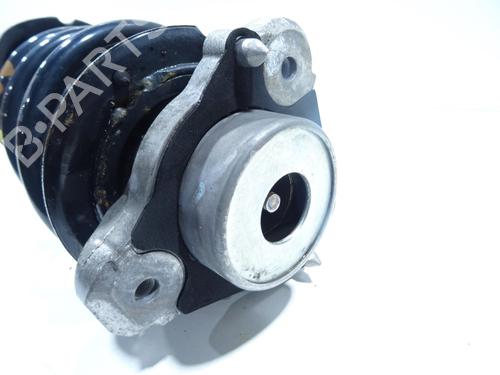 Used Left front shock absorber Left front shock absorber CITROËN JUMPER II Van 2.2 HDi 130 (130 hp) 33429335 33429335