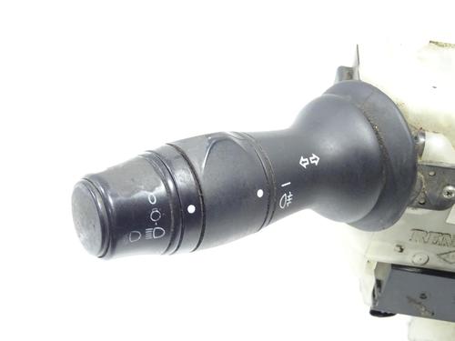 Steering column stalk RENAULT MASTER III Van (FV) 2.3 dCi 130 FWD (FV0M, FV0Y, FV0J, FV02, FV03) | BP28423536I23  - Image 5