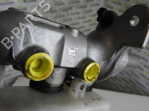 Brake master cylinder MERCEDES-BENZ CLA Coupe (C117) CLA 220 CDI / d (117.303) | BP20054899M77 