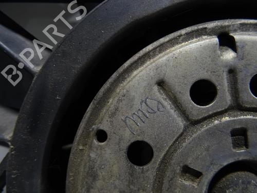 Radiator fan BMW 1 (E87) 116 d | BP30755434M35