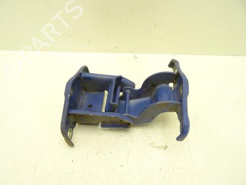 Bisagra/Limitador de puerta RENAULT TRAFIC II Van (FL) 1.9 dCi 80 (FL0B) (82 hp) 32666431