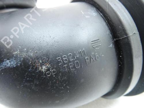 Used Pipe Pipe CHRYSLER SEBRING Convertible (JR) 2.7 V6 24V (203 hp) 21972590 21972590