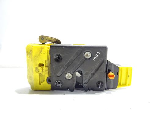 Højre bagtil lås VOLVO S60 I (384) 2.4 (140 hp) 31851012