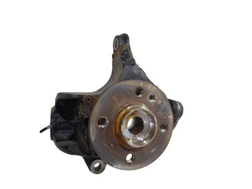 Mangueta delantera izquierda Mangueta delantera izquierda MINI MINI (R56) Cooper D (109 hp) 37503184 37503184